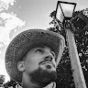 Meet your Posher, Jerodis